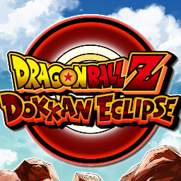 Dokkan Eclipse