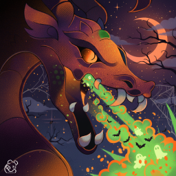 Draconia | Age of Dragons