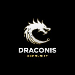 Draconis Community