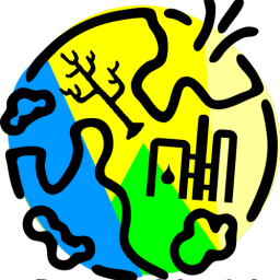 Dream World Game Server