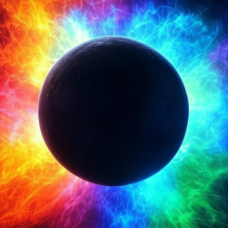 Dreams ⋆ ☫ ⋆ AI ⋆ Live TV ⋆ VC Music ⋆ Gaming Stream ⋆ Fun ⋆ Call ⋆ Text ⋆ Chill ⋆ Chat ⋆ Top Best Dreams ⋆ ☫ ⋆ AI ⋆ Live TV ⋆ VC Music ⋆ Gaming Stream ⋆ Fun ⋆ Call ⋆ Text ⋆ Chill ⋆ Chat ⋆ Top Best