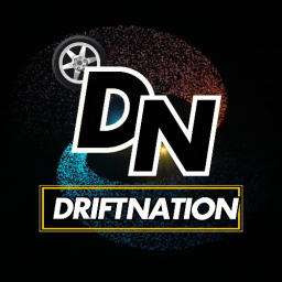 Drift Nation™ Meets