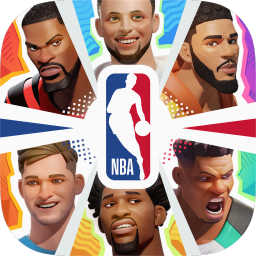 Dunk City Dynasty Global