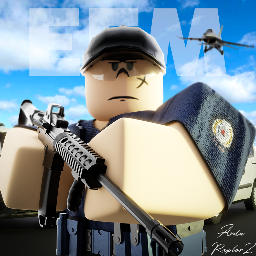 | EEM | Edirne Emniyet Müdürlüğü #TÜRK