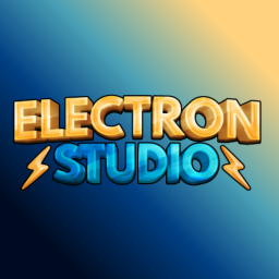ELECTRON STUDIO