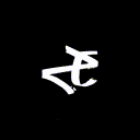 EOZ eSport | Structure Officielle