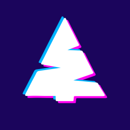 ESCAPE SIMULATOR by Pine Studio