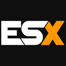 ESX™ : Community Hub