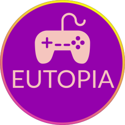 EUTOPIA