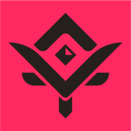 EVT | Evy's Tournament