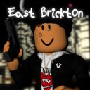 East Brickton Community Discord