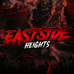 Eastside Heights WL