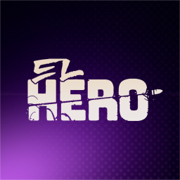 El Hero