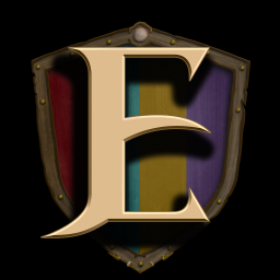 Eldramoor: Haven in the Mist