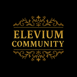 Elevium Community