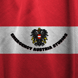 Emergency Austria Studios