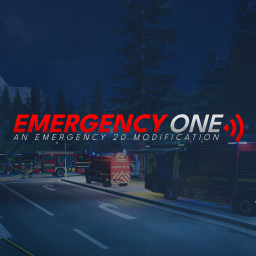 Emergency One Modifikation