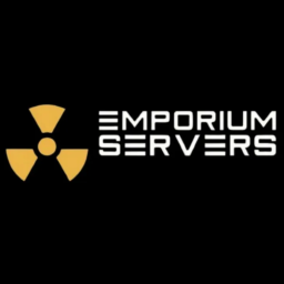 Emporium Servers