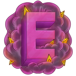EnchantedMC