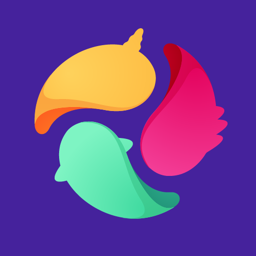 Eneba | Trading and MM