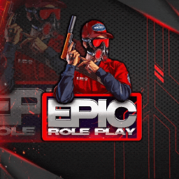 Epic Roleplay
