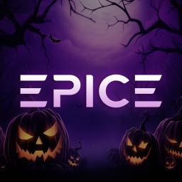 EpicE's Server | 20k+TAGS | BIGGEST DC NEWS SERVER
