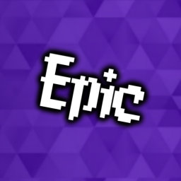 Epic's Bar