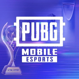 Esports PUBG MOBILE MEA