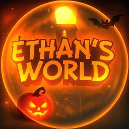 Ethan's World ・ Trading