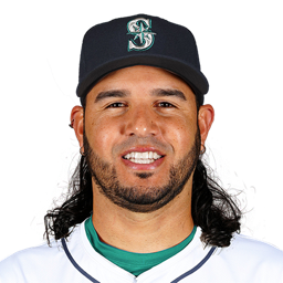 Eugenio Suarez Lighting