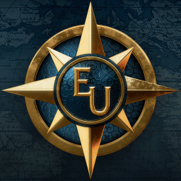 Europa Universalis Official