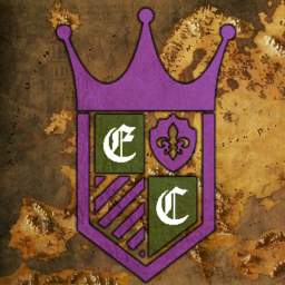 EuropeCraft: Bliski Wschód