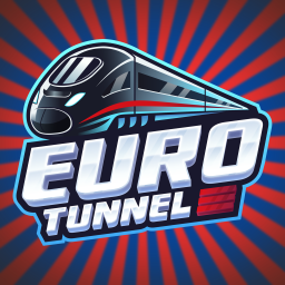 Eurotunnel