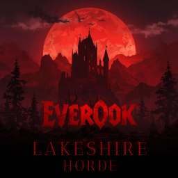 EverOok / Lakeshire Horde