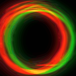 Everything That Has a Beginning Has an End