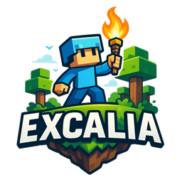 Excalia - S1