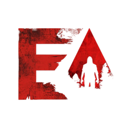 Exclusion Area VII - Deadfall Exclusion Area VII - Deadfall