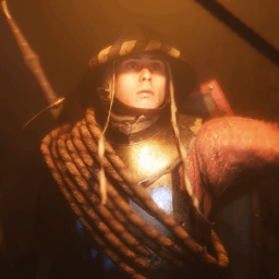 Expedition: Into Darkness Community