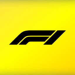 F1 Club