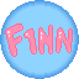 F1NN5TER’s Community Discord