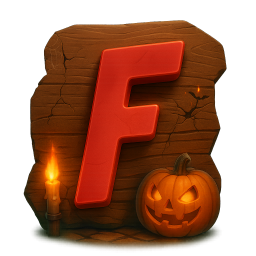 FANCRAFT | fancraftmc.fr > 1.9.4