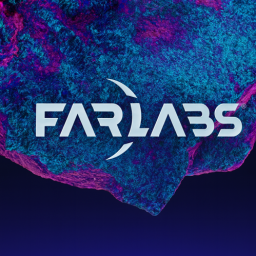 FAR Labs