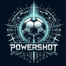 FC Mobile | PowerShot FC