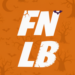 FNLB - Fortnite Bot Lobbies