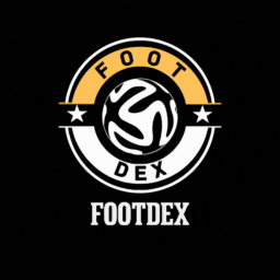 FOOTDEX