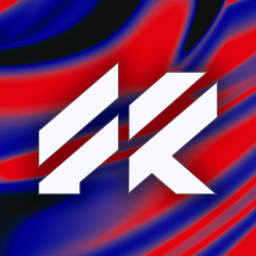 FR - Assetto Corsa / EVO