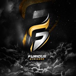 FS ESPORTS ORG TOUR ZONE