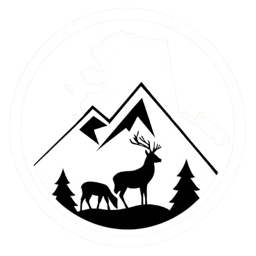 Fairbanks City Roleplay