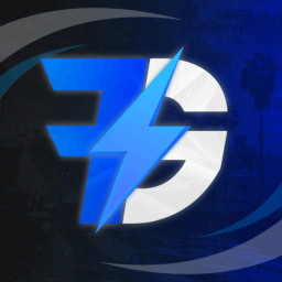 Fast GdT | #OG [UNBAN ALL]