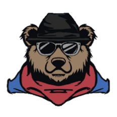 FatBear胖海熊RPGaming [FiveM]